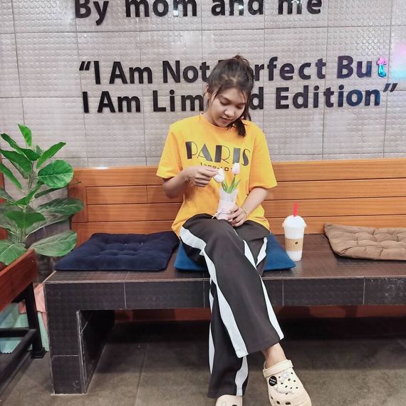 แชท หาเพื่อนคุย, หากิ๊ก 