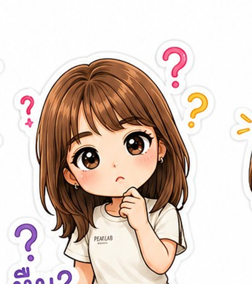 แชท หาเพื่อนคุย, หากิ๊ก 
