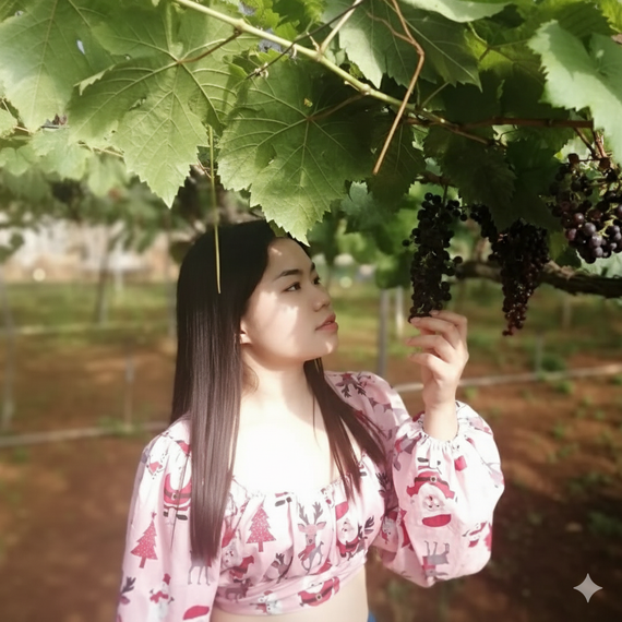 แชท หาเพื่อนคุย, หาเพื่อนเที่ยว 