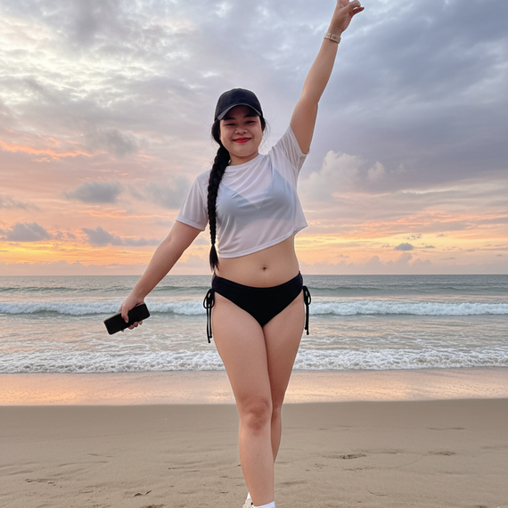 แชท หาเพื่อนคุย, หากิ๊ก 