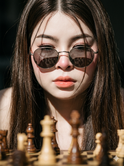 แชท หาเพื่อนคุย, หากิ๊ก