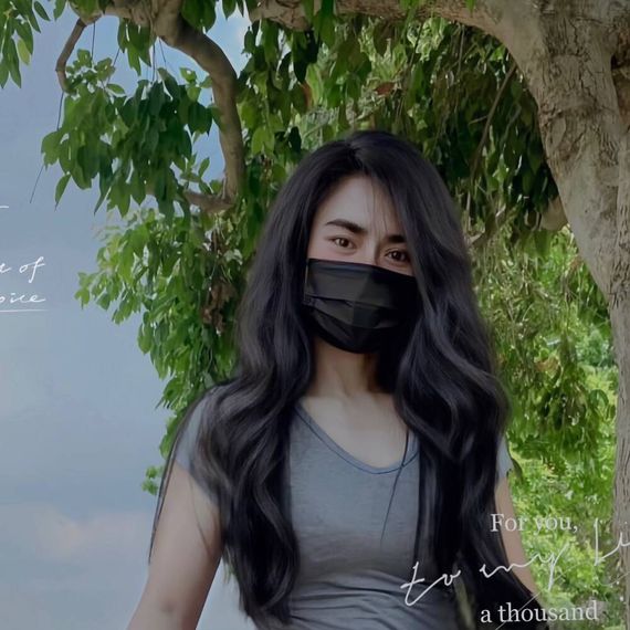 แชท หาแฟน, หาเพื่อนคุย 
