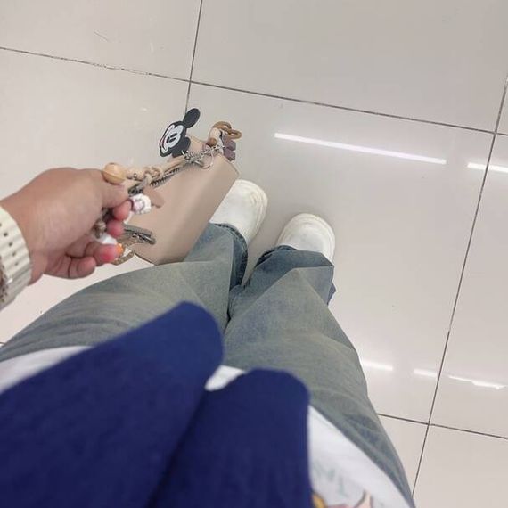 แชท หาแฟน, หาเพื่อนคุย 