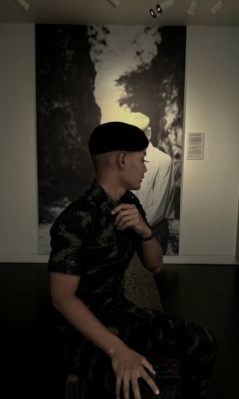 chat find 2nd love, find line friends 