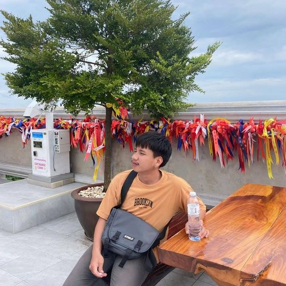 แชท หาเพื่อนเที่ยว  ที่อยู่  ระยอง