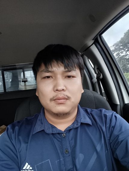 แชท หาเพื่อนคุย  ที่อยู่  นครสวรรค์