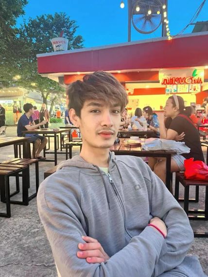 แชท หาแฟน, หาเพื่อนคุย ที่อยู่ ขอนแก่น