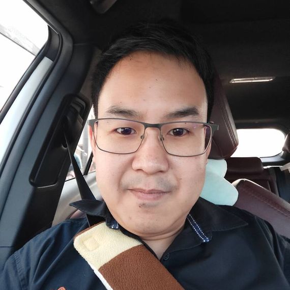 แชท หาแฟน, หาเพื่อนคุย 