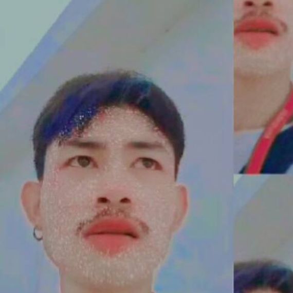 แชท หาแฟน, หาเพื่อนคุย 