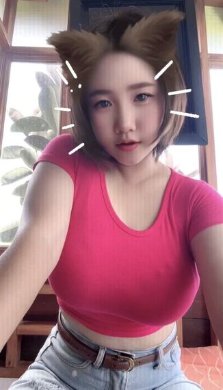chat looking for friends 