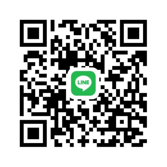 chat find 2nd love  from Bangkok