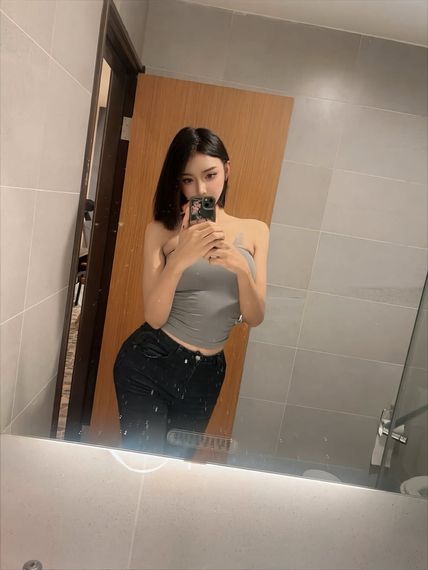 แชท หาแฟน, หาเพื่อนคุย 