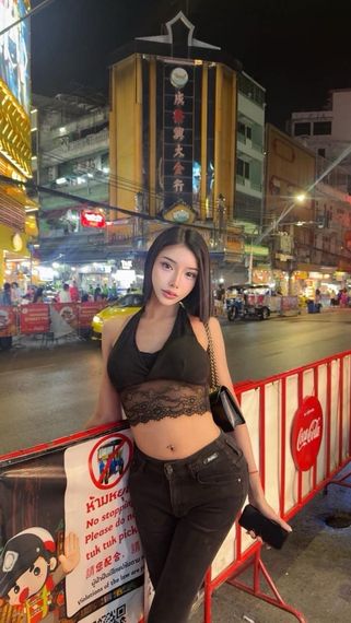 chat find love, chat 