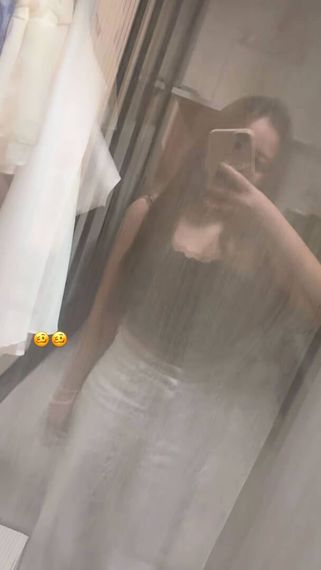 แชท หาเพื่อนคุย, หาเพื่อนเที่ยว 