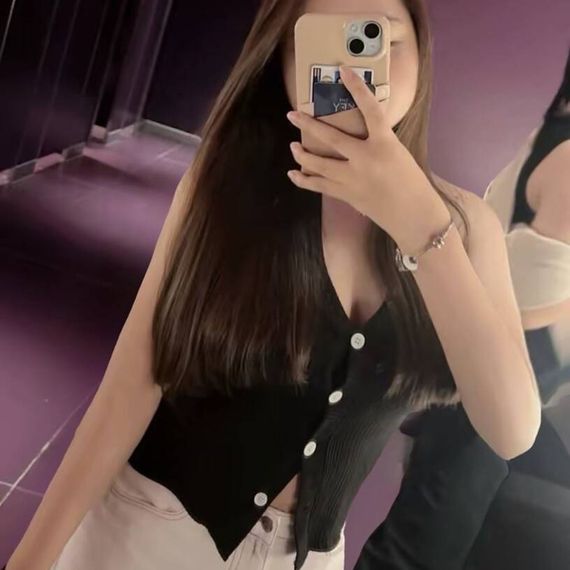 แชท หาเพื่อนคุย, หาเพื่อนเที่ยว 