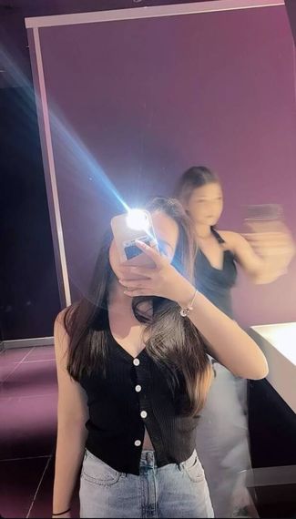 chat chat, hangout
