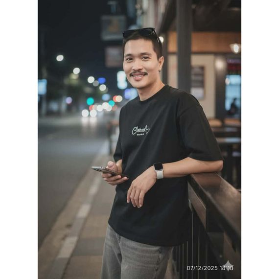 แชท หากิ๊ก, โสด  ที่อยู่  ชลบุรี