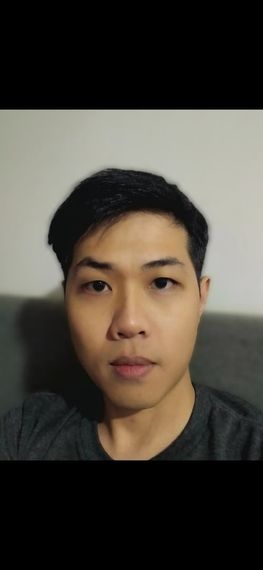 chat looking for friends 