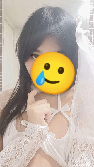 แชท หาเพื่อนคุย, โสด 