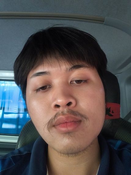 แชท หาเพื่อนคุย, หากิ๊ก  ที่อยู่  กาญจนบุรี