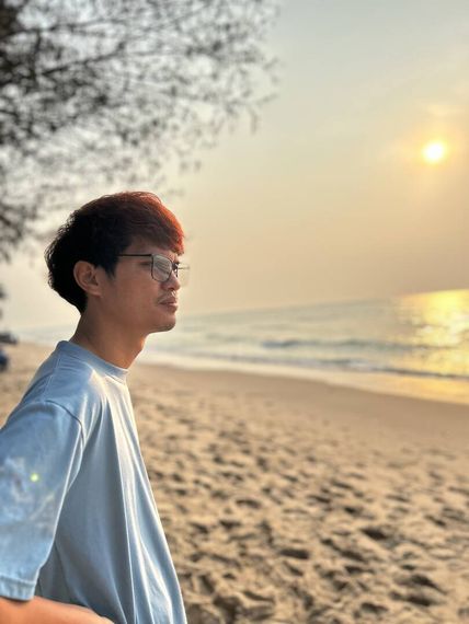 แชท หาเพื่อนคุย, หาเพื่อนไลน์ 