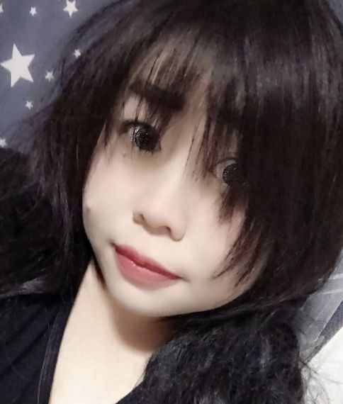 แชท หาเพื่อนคุย, โสด 