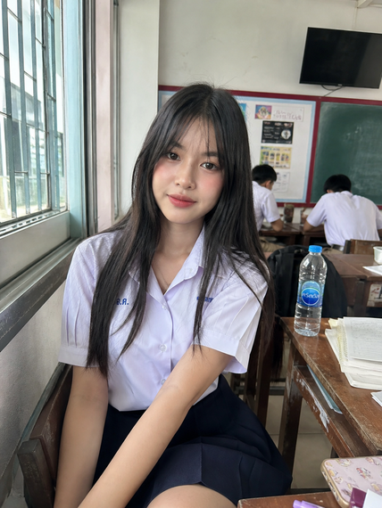 แชท หาแฟน, หาเพื่อนคุย 