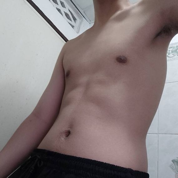 แชท หาเพื่อนคุย, โสด 