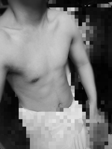 แชท หาเพื่อนคุย, โสด 