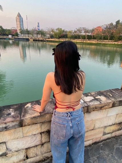 chat looking for friends