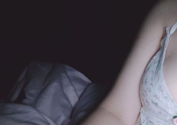 chat single 