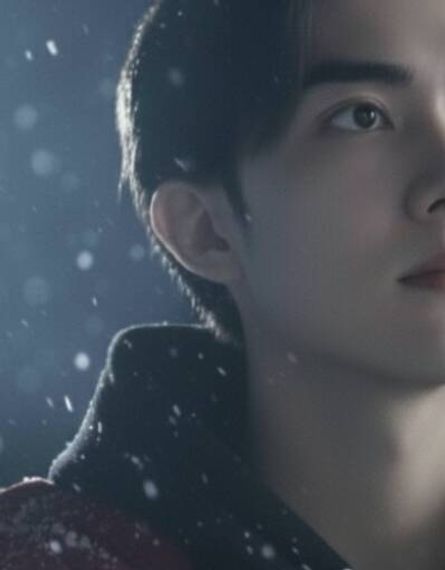 แชท หาเพื่อนคุย, โสด 