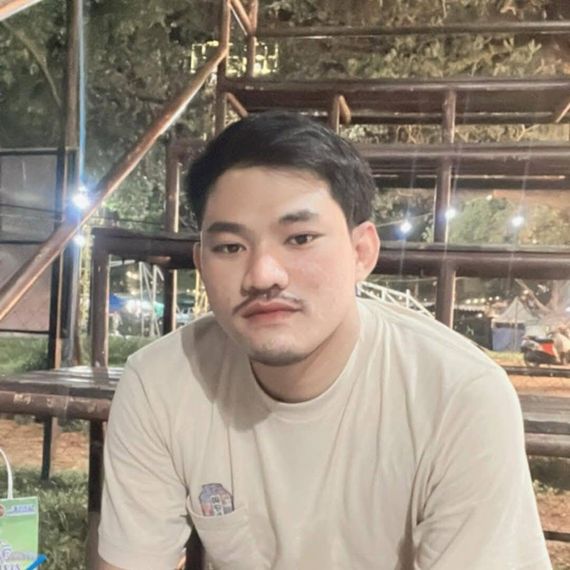 แชท หาแฟน, หาเพื่อนคุย 