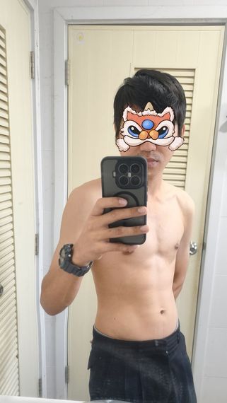 แชท หาเพื่อนคุย, หากิ๊ก  ที่อยู่  พระนครศรีอยุธยา