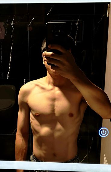 แชท หาเพื่อนคุย, หากิ๊ก  ที่อยู่  พระนครศรีอยุธยา