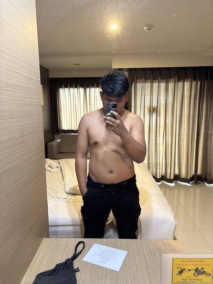 แชท หาเพื่อนคุย, หาเพื่อนเที่ยว 