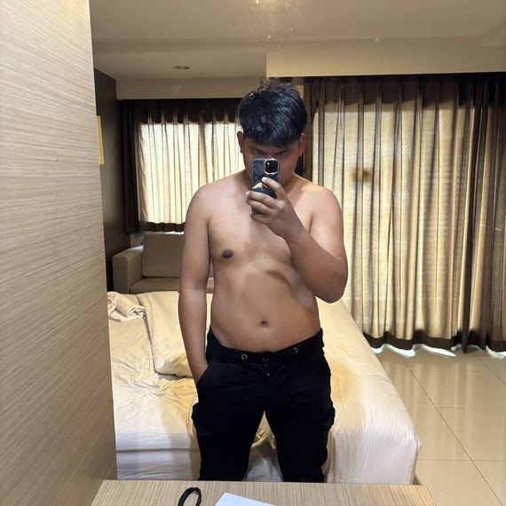 แชท หาเพื่อนคุย, หาเพื่อนเที่ยว 