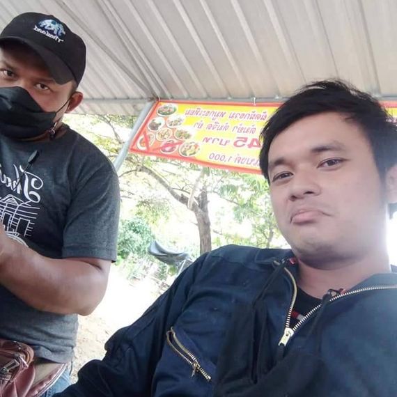 แชท หาแฟน, หาเพื่อนคุย 