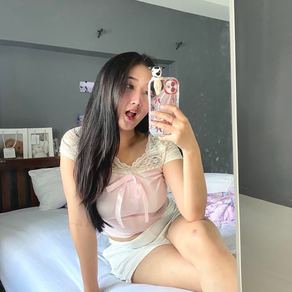 แชท หาแฟน, หาเพื่อนคุย