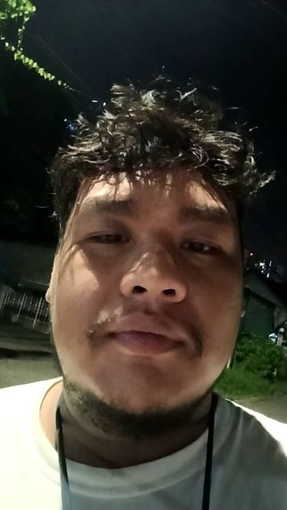 แชท หาแฟน, หาเพื่อนคุย  ที่อยู่ กรุงเทพมหานคร