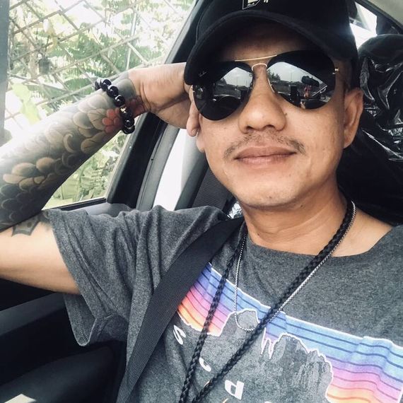 แชท หาเพื่อนคุย, หาเพื่อนเที่ยว 