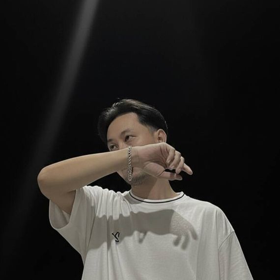 แชท หากิ๊ก, หาเพื่อนไลน์ 