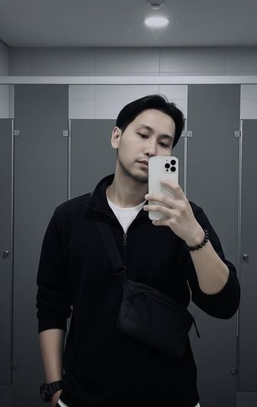 แชท หาแฟน, หากิ๊ก 