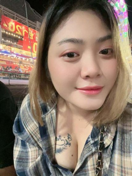 แชท หาแฟน, หากิ๊ก 