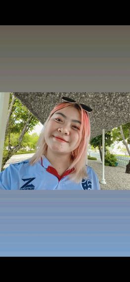 แชท หาแฟน, หากิ๊ก 