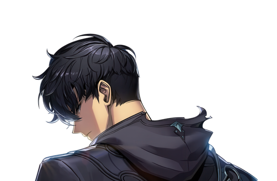 chat looking for friends 