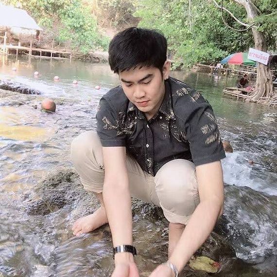 แชท หาแฟน, หาเพื่อนคุย  ที่อยู่  สระบุรี