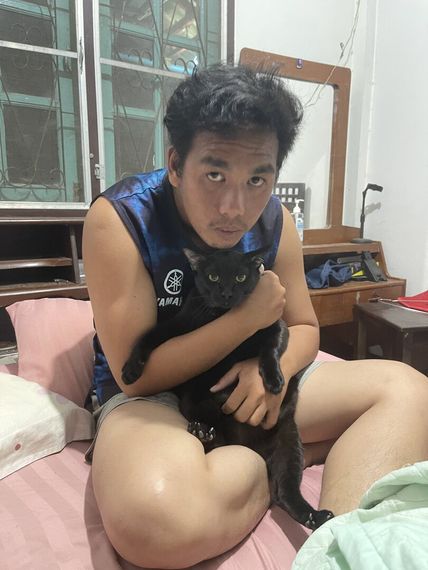 chat looking for friends