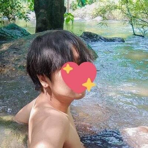 แชท หาเพื่อนคุย, หากิ๊ก 