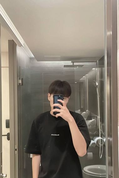 แชท หาเพื่อนคุย, โสด 